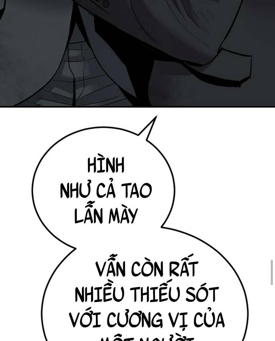 đặc vụ kim chapter 29.5 - Next chapter 30