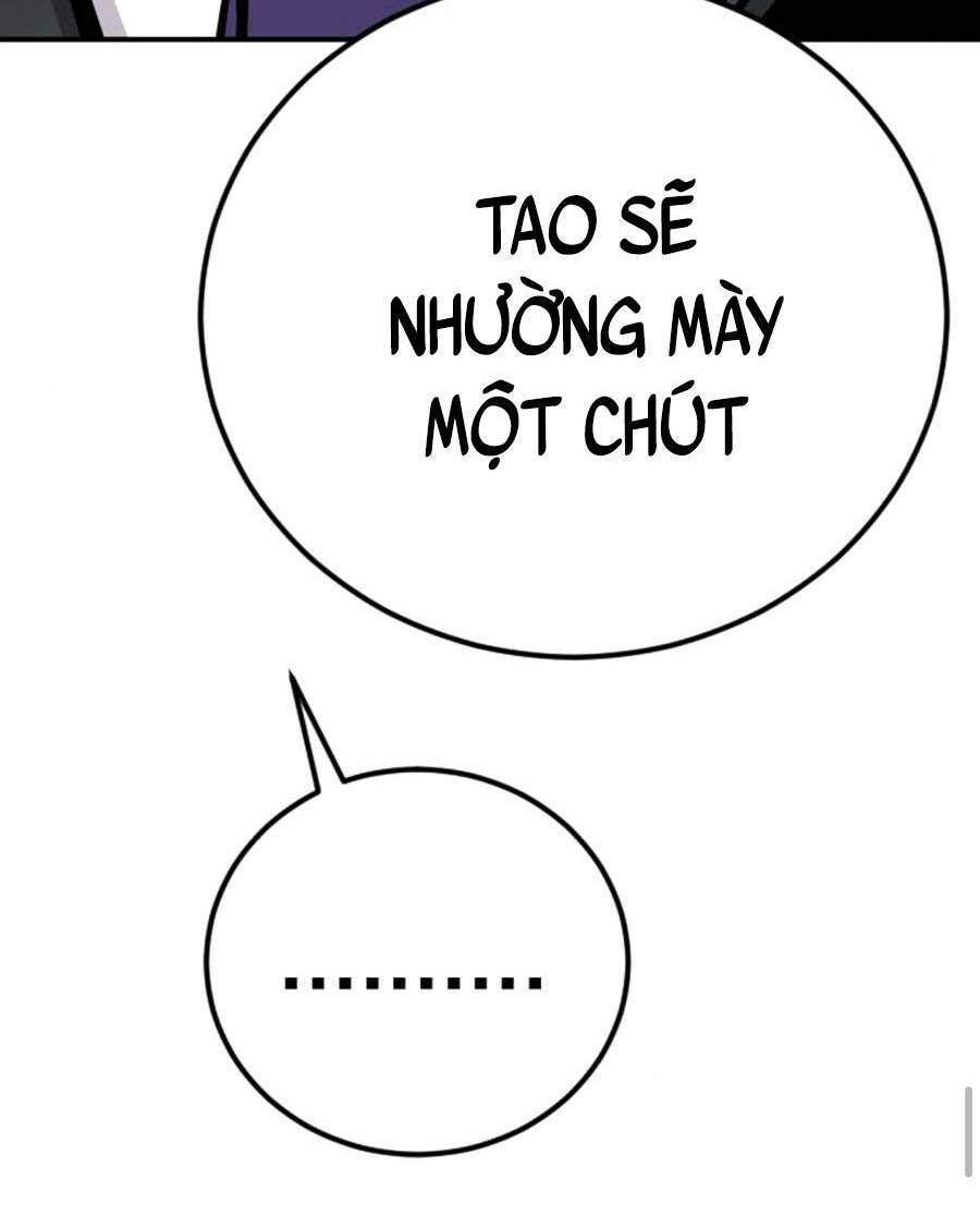 đặc vụ kim chapter 29.5 - Next chapter 30