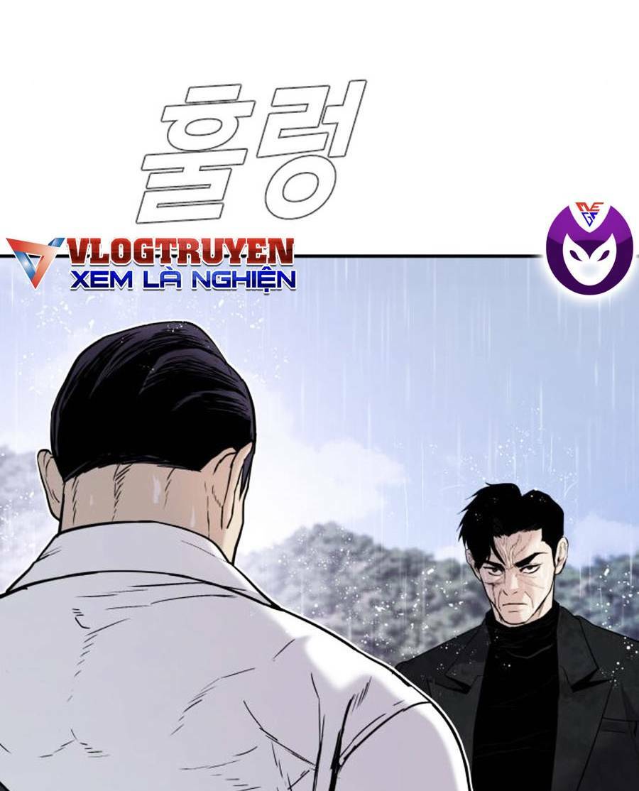 đặc vụ kim chapter 29.5 - Next chapter 30