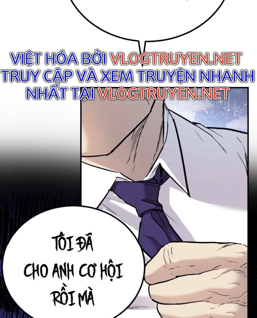 đặc vụ kim chapter 29.5 - Next chapter 30