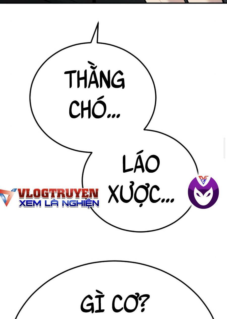 đặc vụ kim chapter 29.5 - Next chapter 30