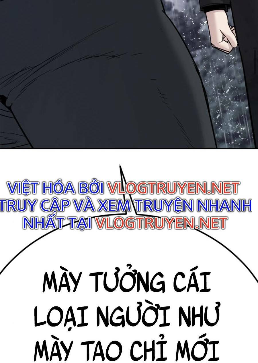 đặc vụ kim chapter 29.5 - Next chapter 30