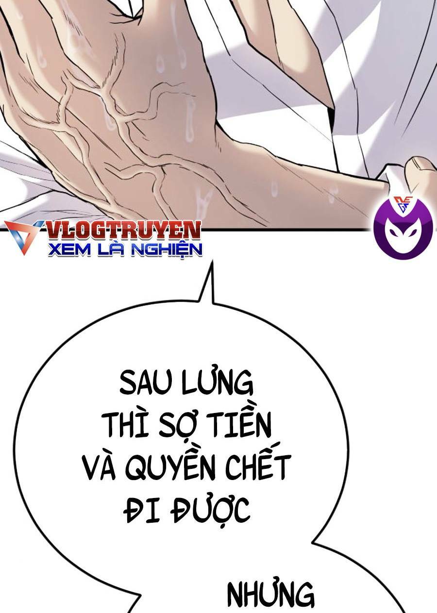 đặc vụ kim chapter 29.5 - Next chapter 30