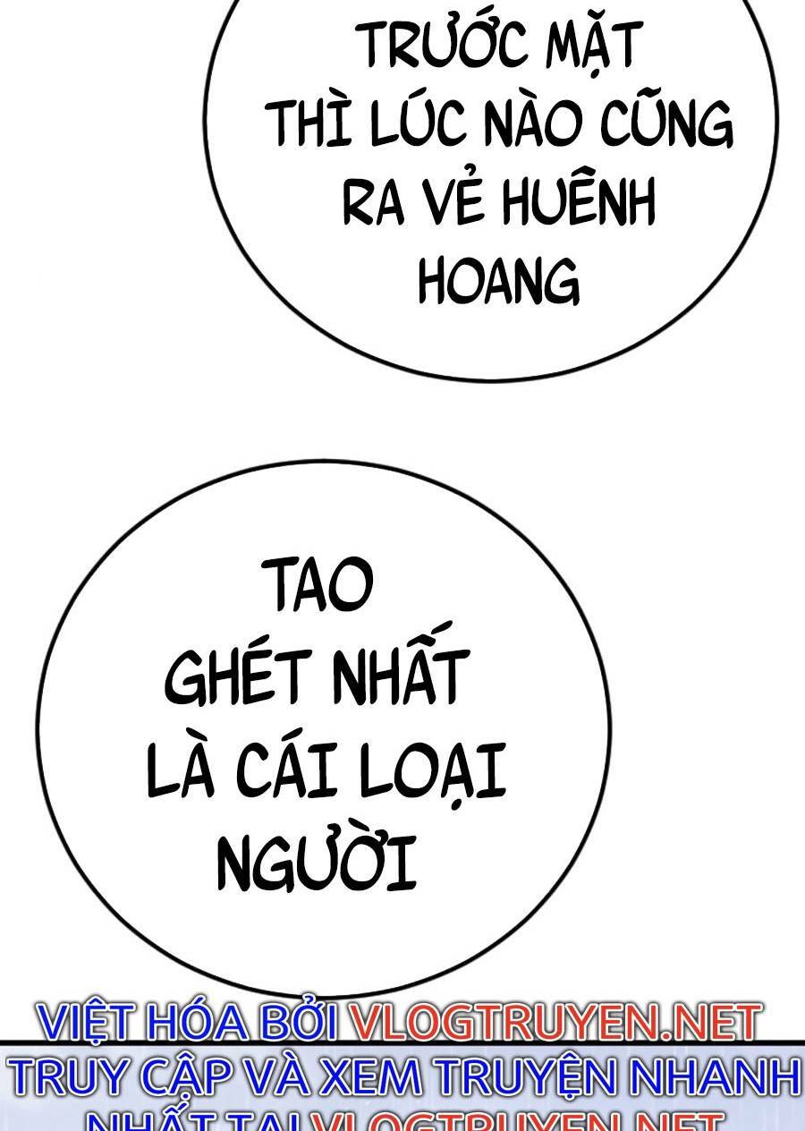 đặc vụ kim chapter 29.5 - Next chapter 30