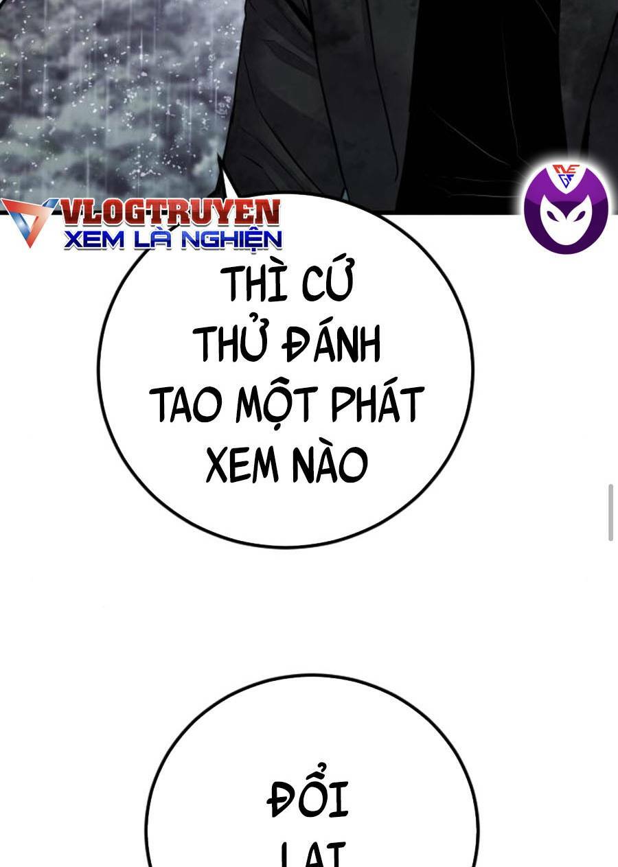 đặc vụ kim chapter 29.5 - Next chapter 30