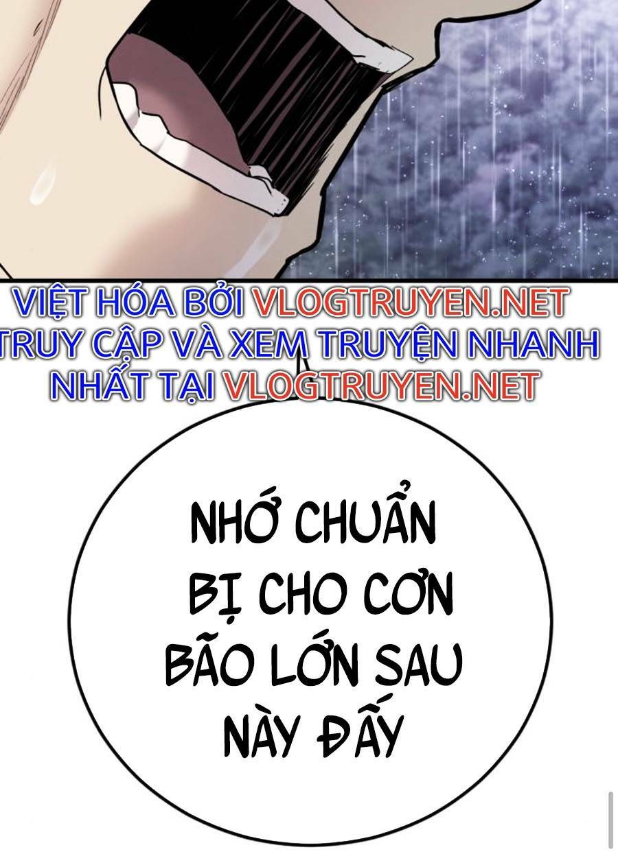 đặc vụ kim chapter 29.5 - Next chapter 30