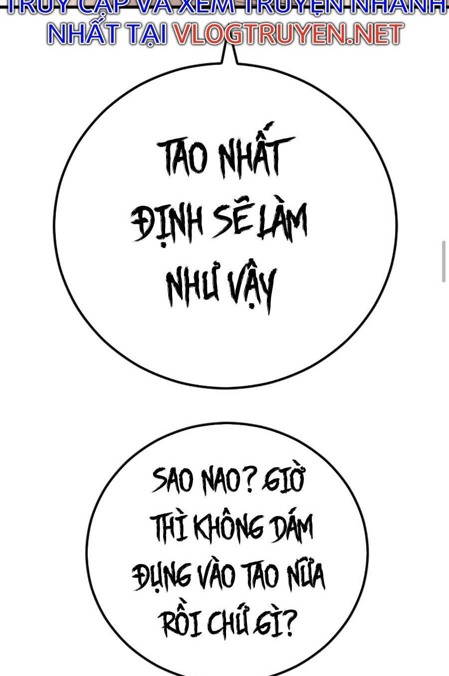 đặc vụ kim chapter 29.5 - Next chapter 30