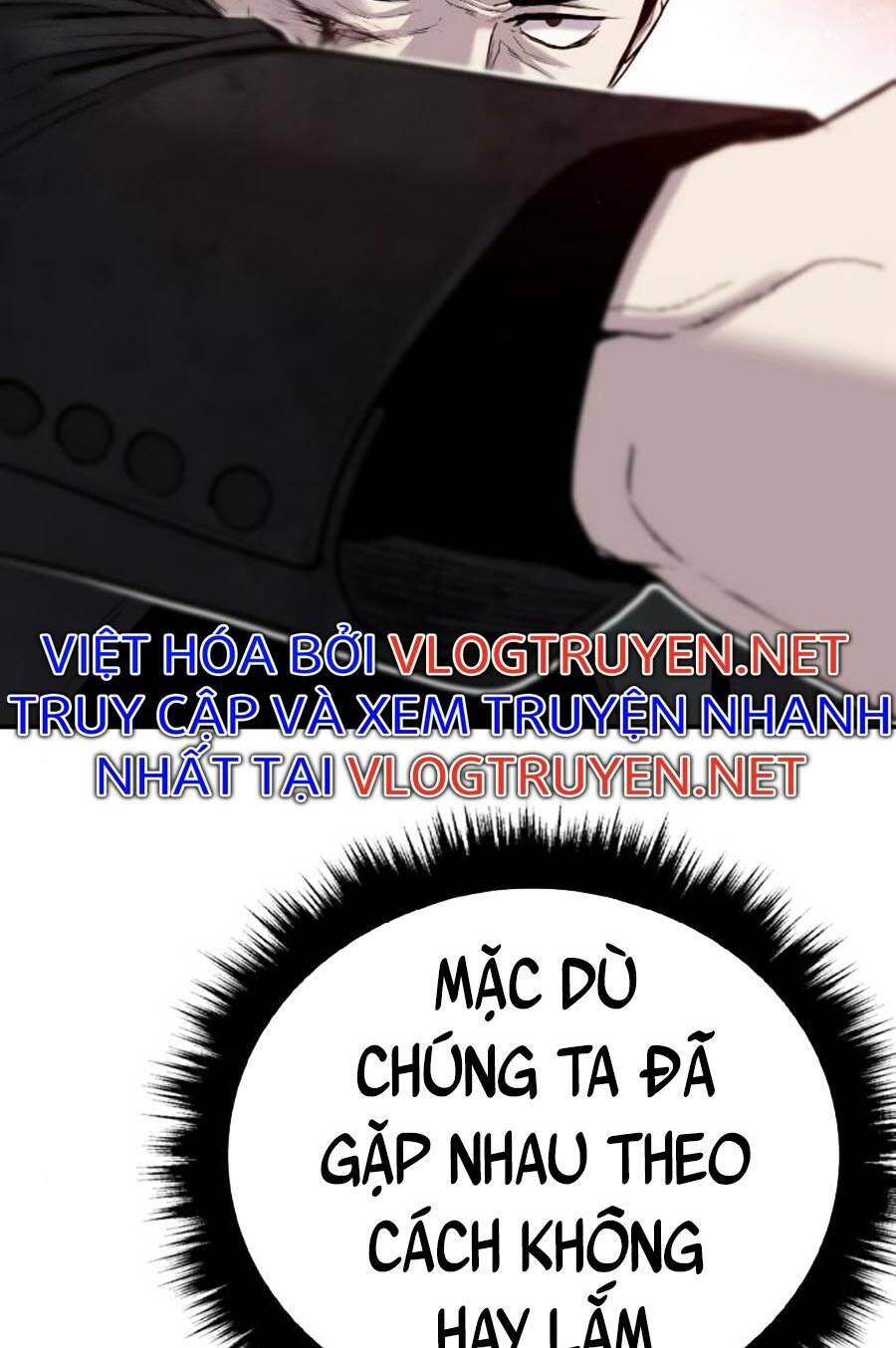 đặc vụ kim chapter 29.5 - Next chapter 30