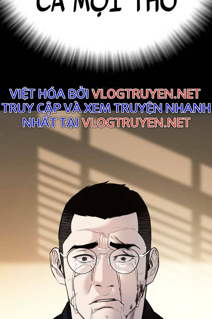 đặc vụ kim chapter 29.5 - Next chapter 30