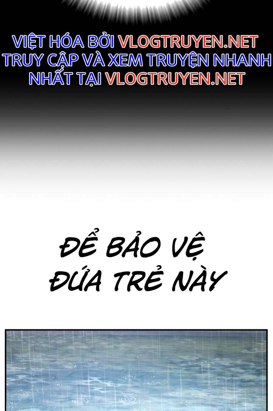 đặc vụ kim chapter 29.5 - Next chapter 30