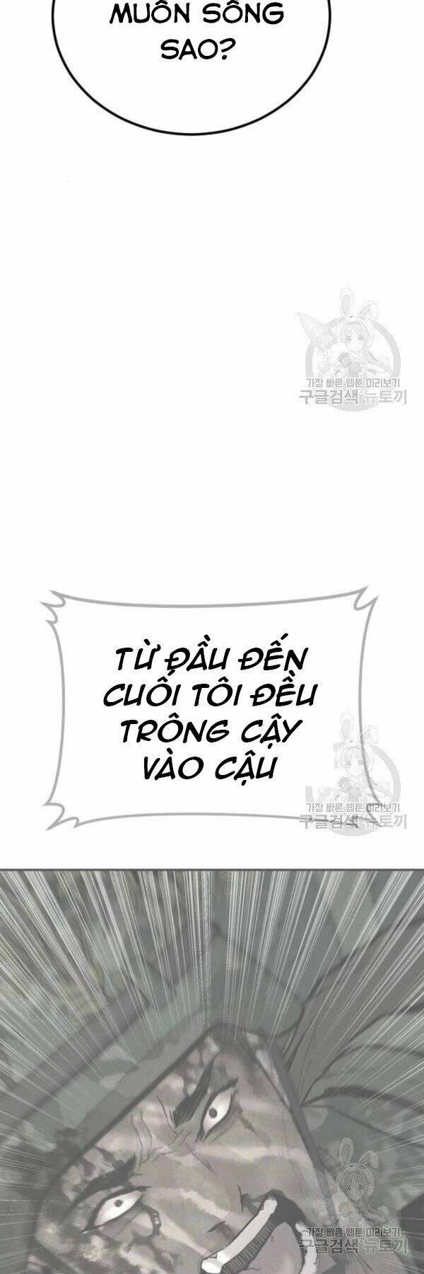 đặc vụ kim chapter 31 - Next chapter 32