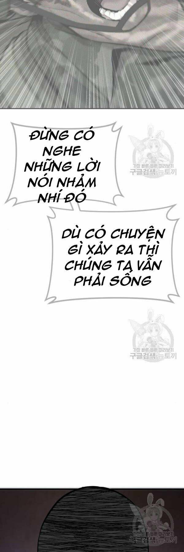 đặc vụ kim chapter 31 - Next chapter 32