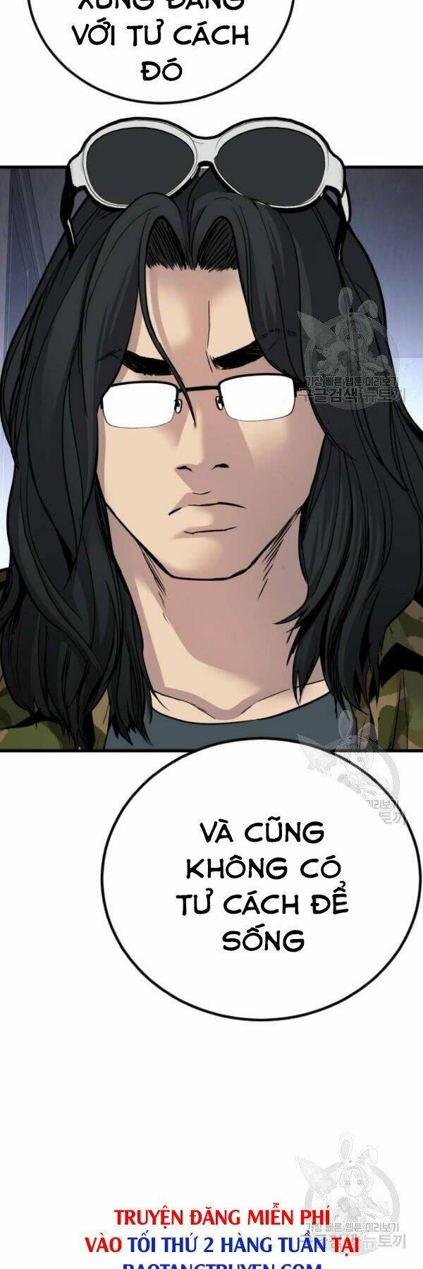 đặc vụ kim chapter 31 - Next chapter 32