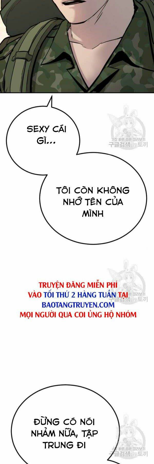 đặc vụ kim chapter 31 - Next chapter 32