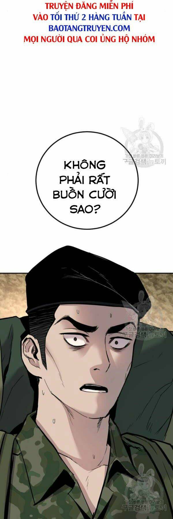 đặc vụ kim chapter 31 - Next chapter 32