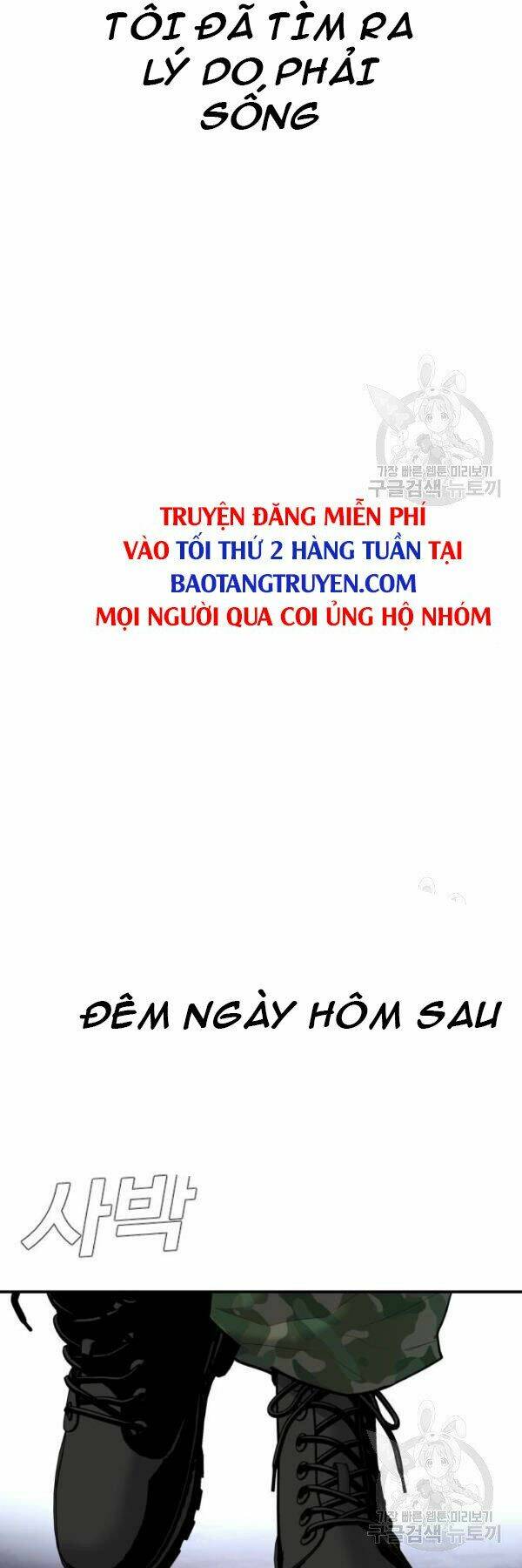 đặc vụ kim chapter 31 - Next chapter 32