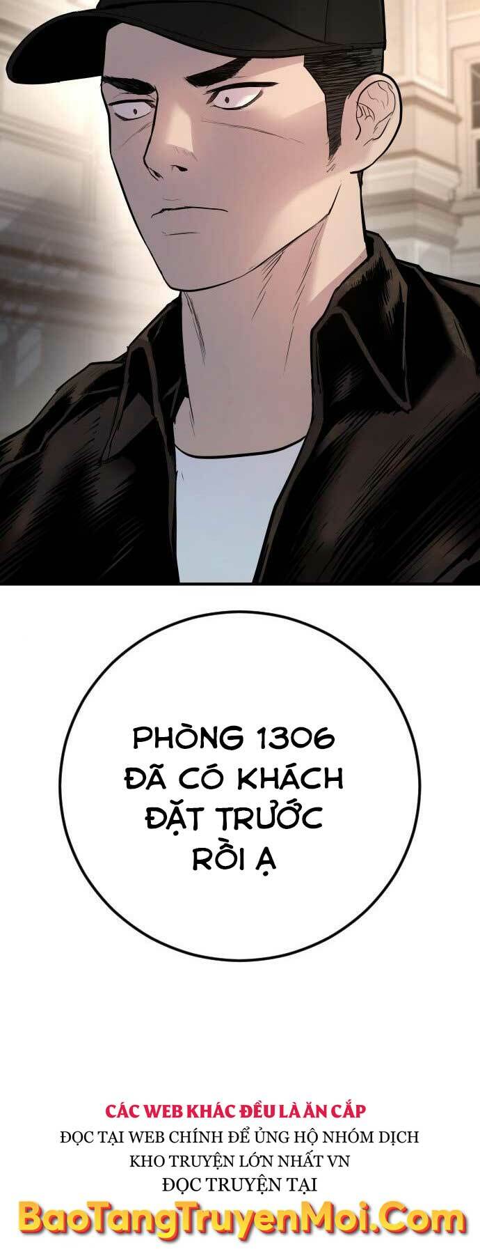 đặc vụ kim chapter 33 - Next chapter 34