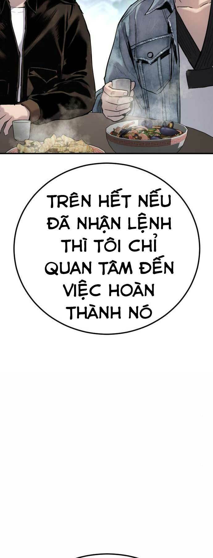 đặc vụ kim chapter 33 - Next chapter 34