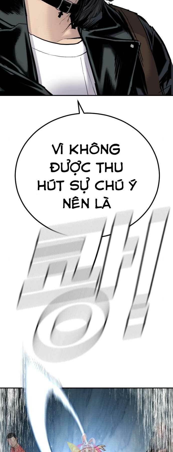 đặc vụ kim chapter 33 - Next chapter 34