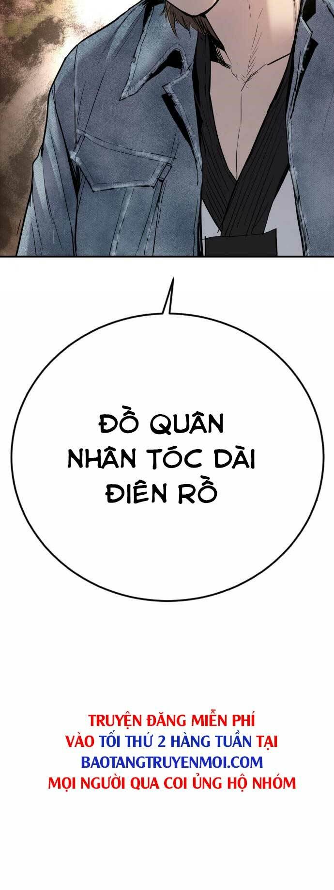 đặc vụ kim chapter 33 - Next chapter 34