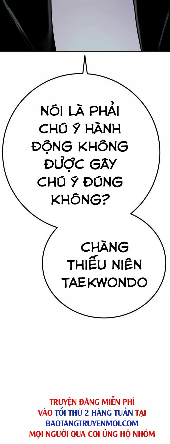 đặc vụ kim chapter 33 - Next chapter 34