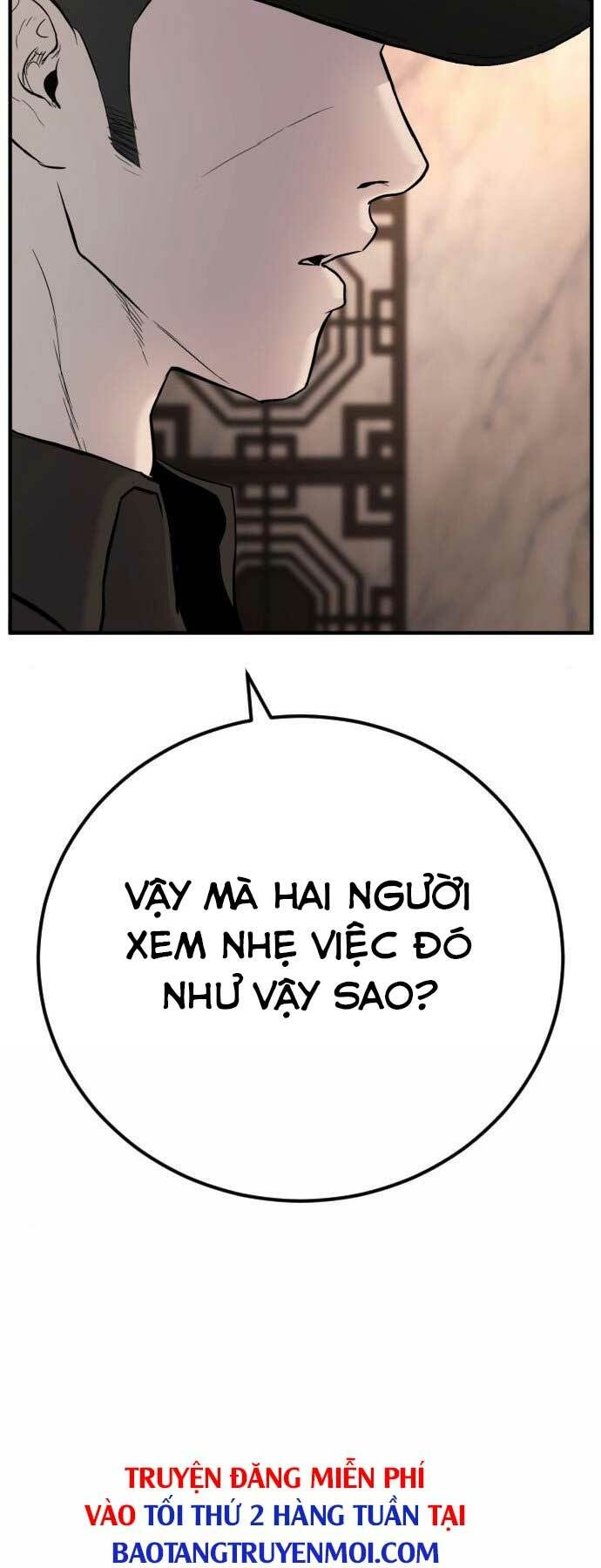 đặc vụ kim chapter 33 - Next chapter 34