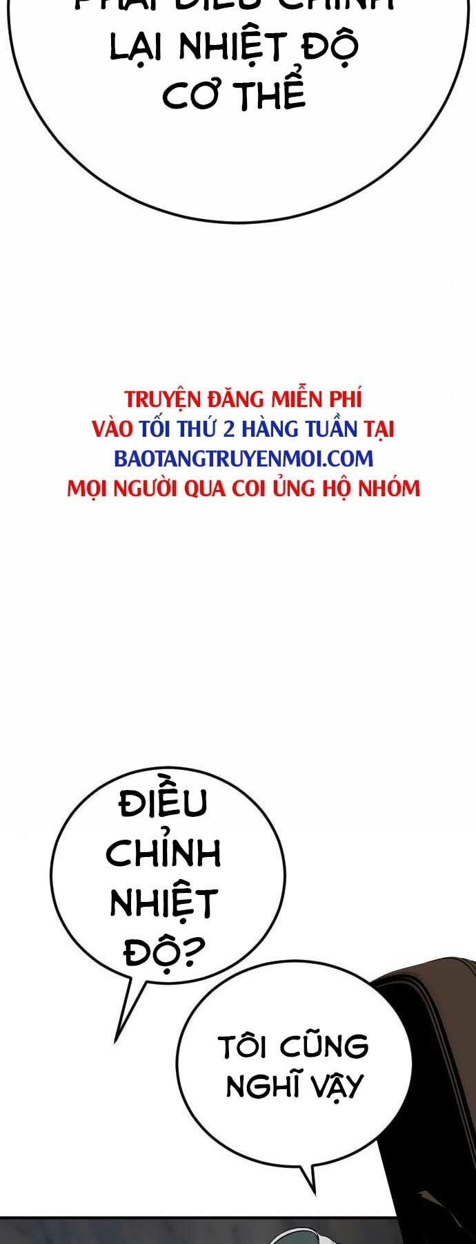 đặc vụ kim chapter 33 - Next chapter 34