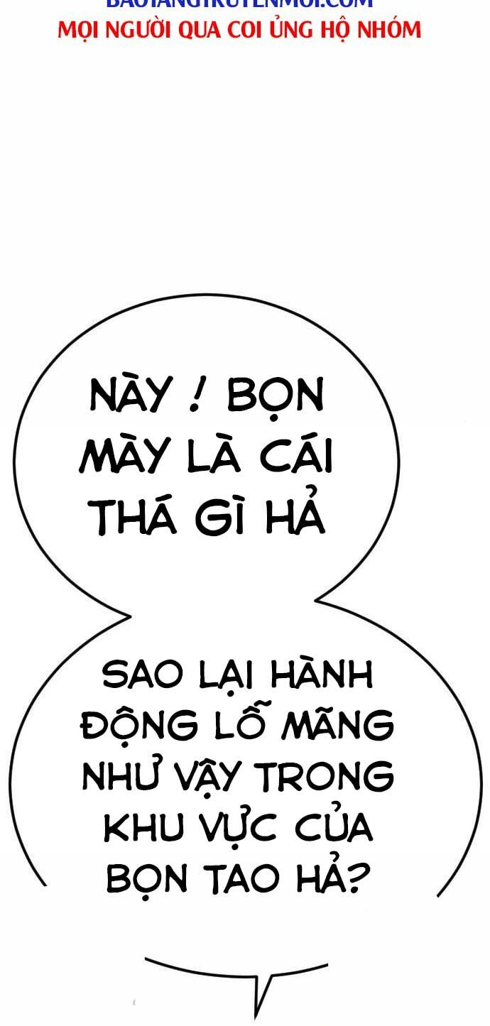 đặc vụ kim chapter 33 - Next chapter 34