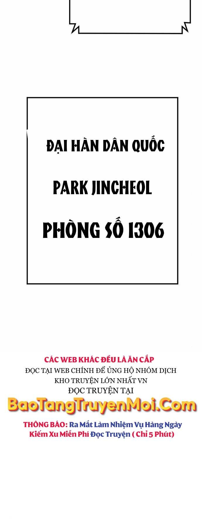 đặc vụ kim chapter 33 - Next chapter 34