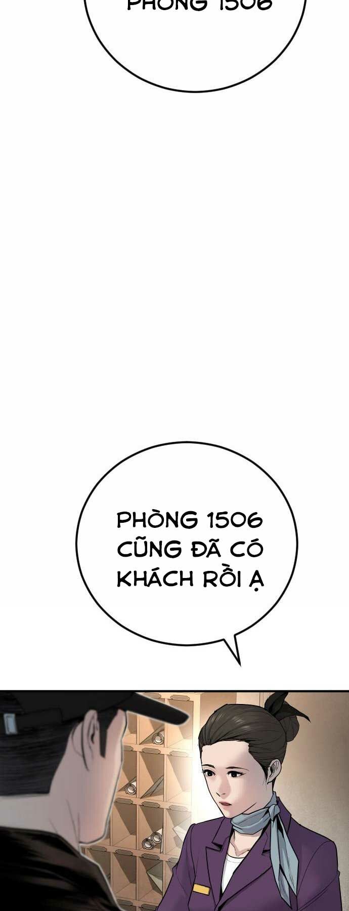 đặc vụ kim chapter 33 - Next chapter 34