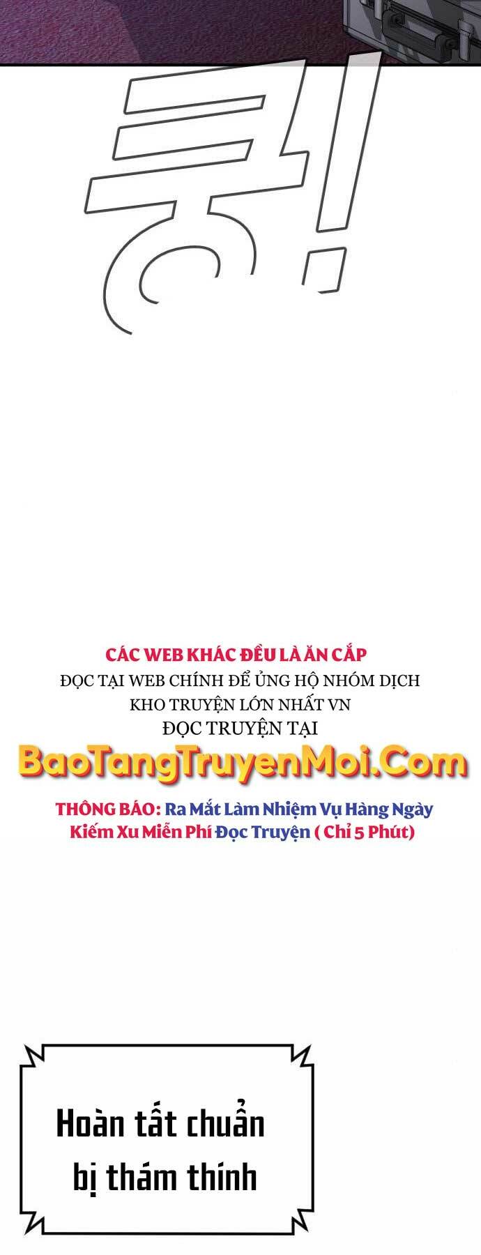 đặc vụ kim chapter 33 - Next chapter 34