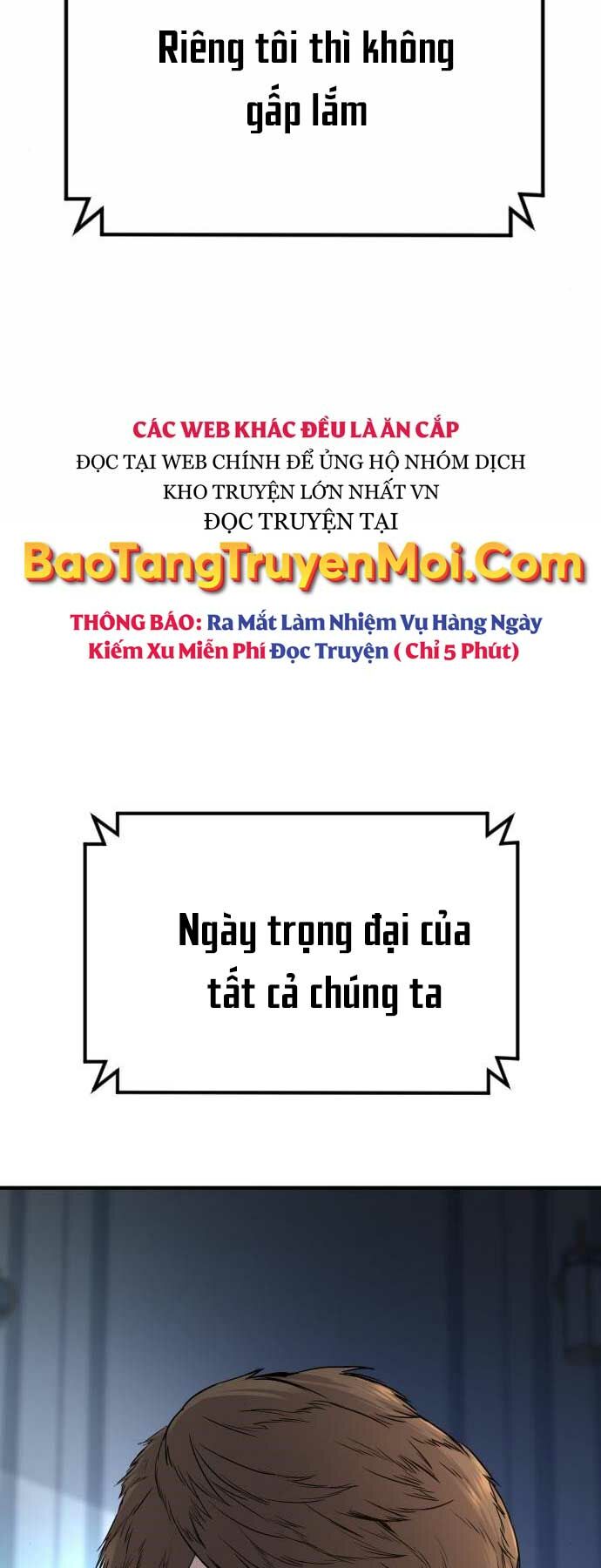 đặc vụ kim chapter 33 - Next chapter 34