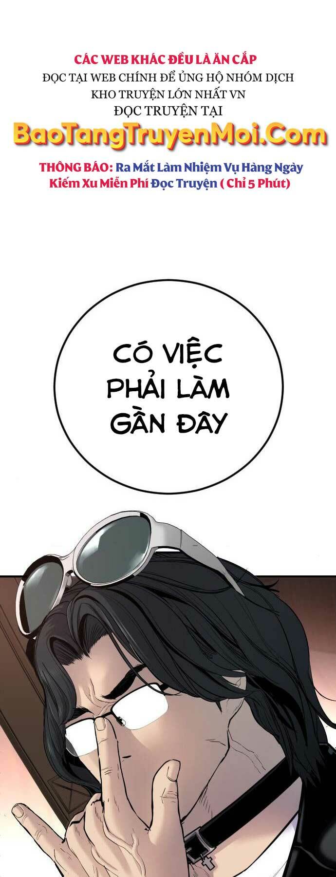 đặc vụ kim chapter 33 - Next chapter 34