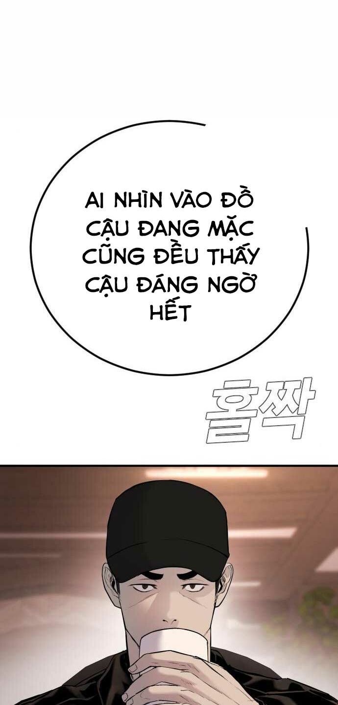 đặc vụ kim chapter 33 - Next chapter 34