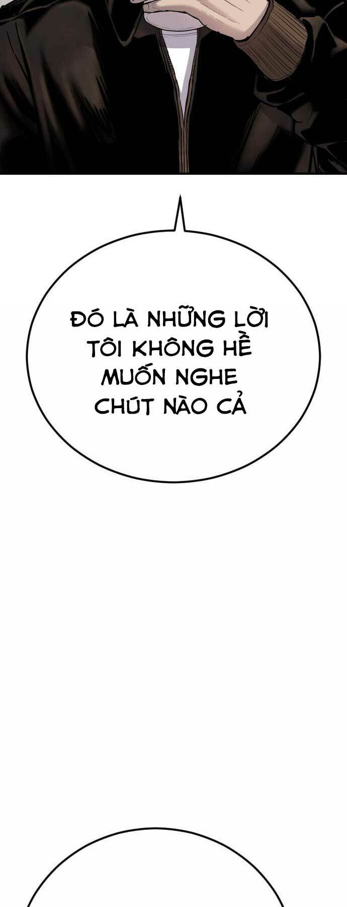 đặc vụ kim chapter 33 - Next chapter 34