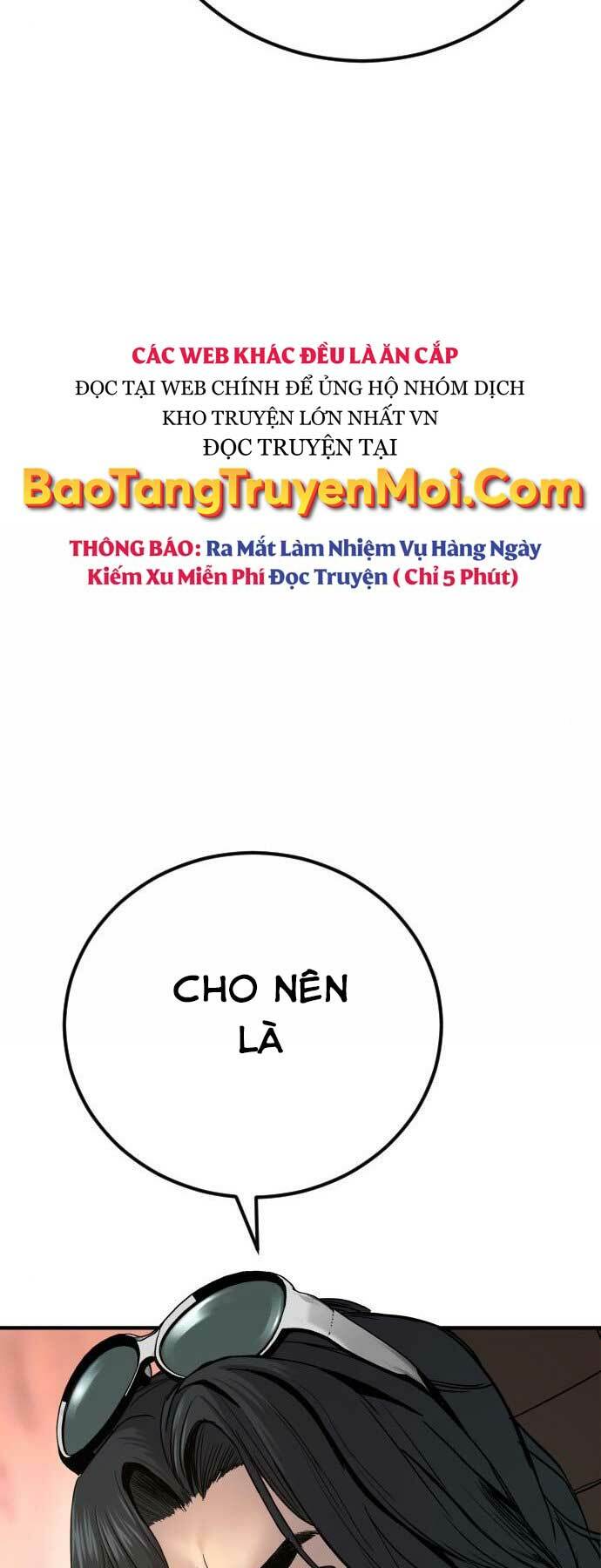 đặc vụ kim chapter 33 - Next chapter 34