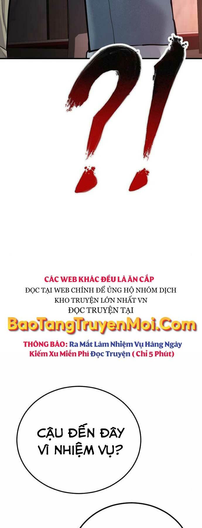 đặc vụ kim chapter 33 - Next chapter 34