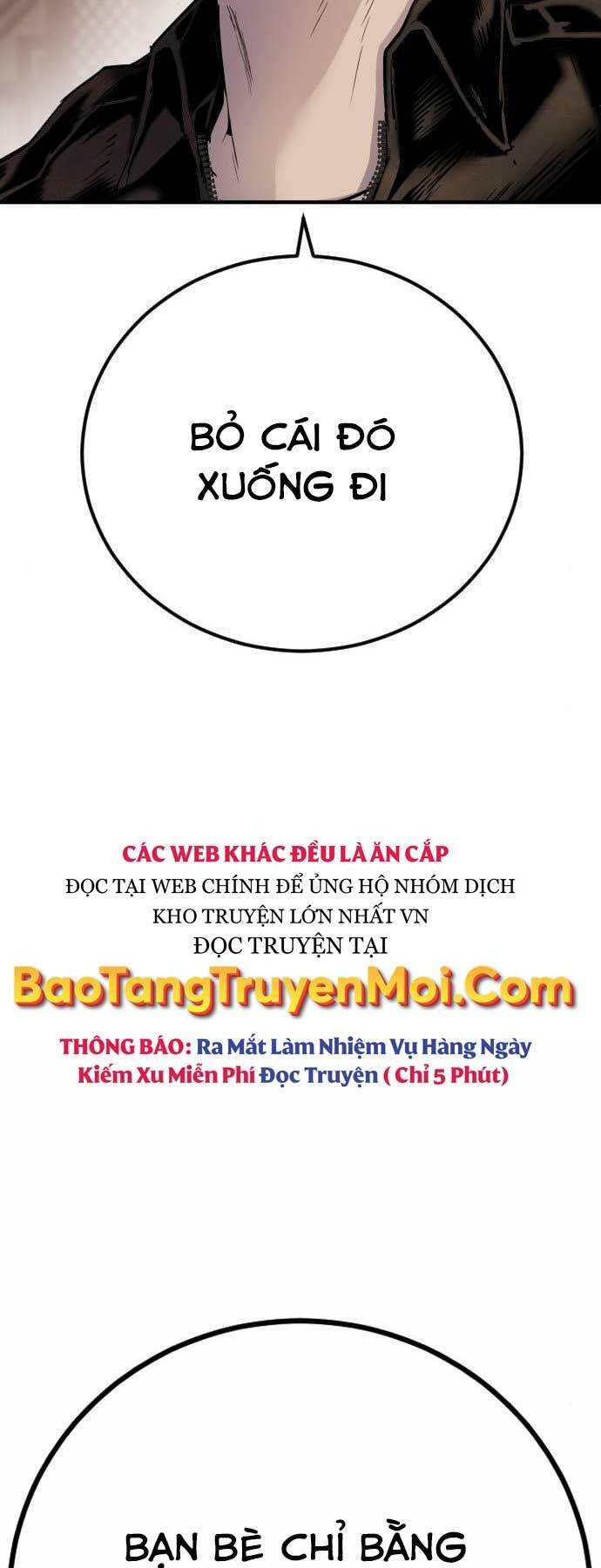 đặc vụ kim chapter 33 - Next chapter 34