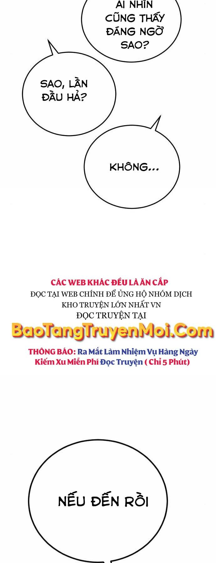 đặc vụ kim chapter 33 - Next chapter 34