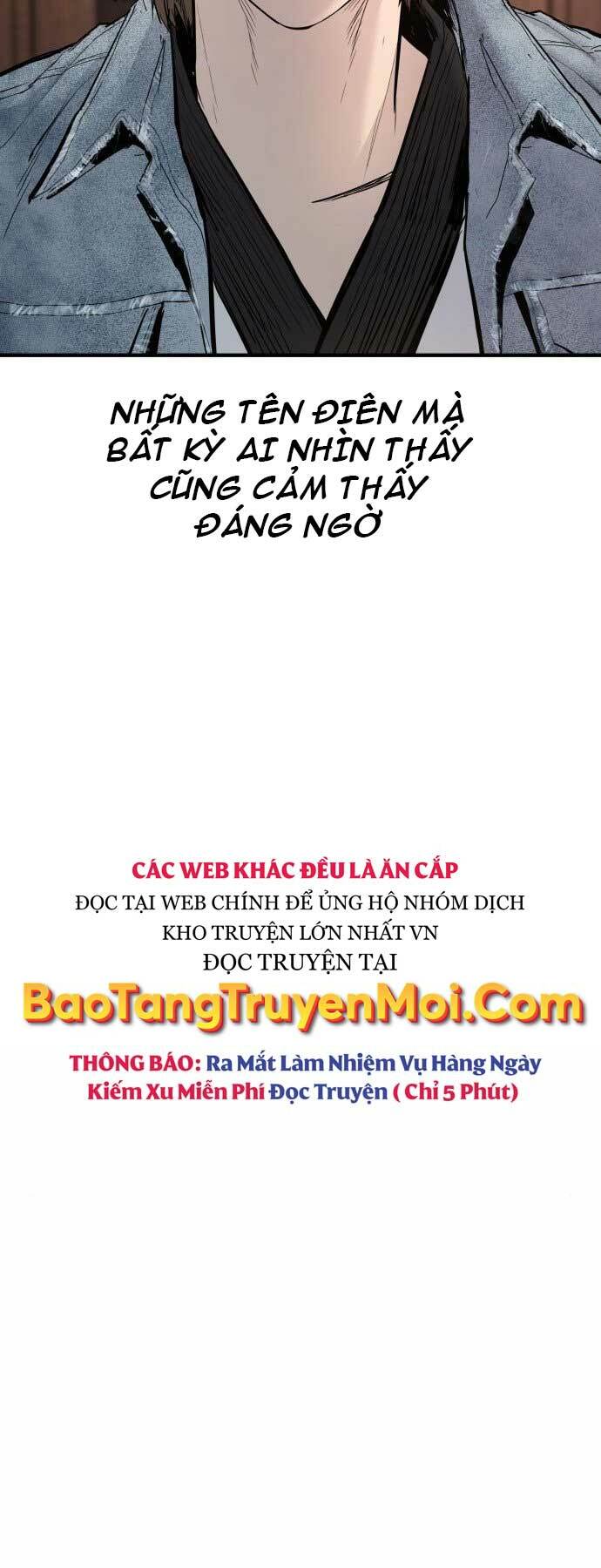 đặc vụ kim chapter 33 - Next chapter 34