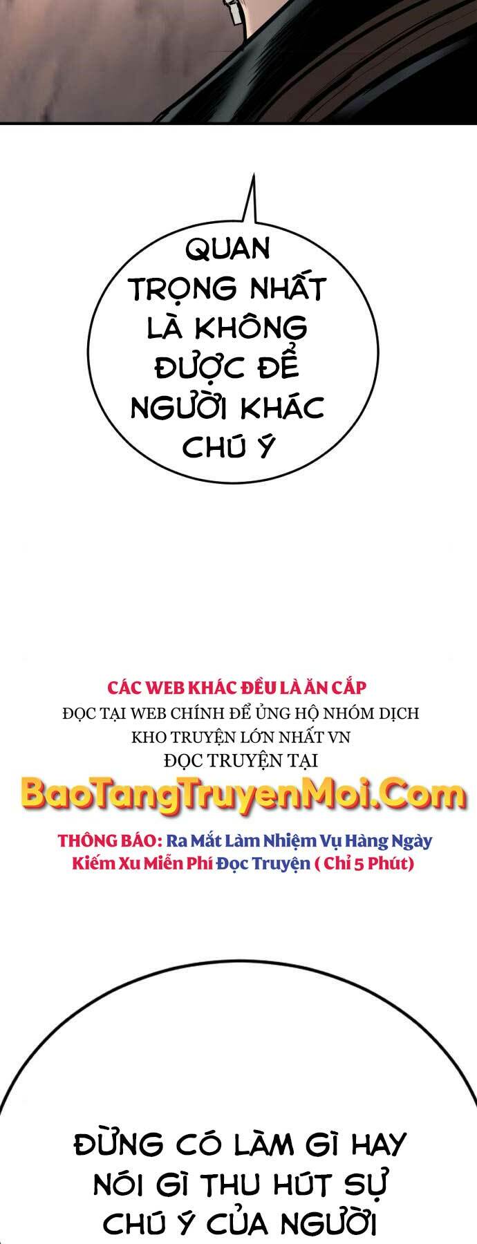 đặc vụ kim chapter 33 - Next chapter 34