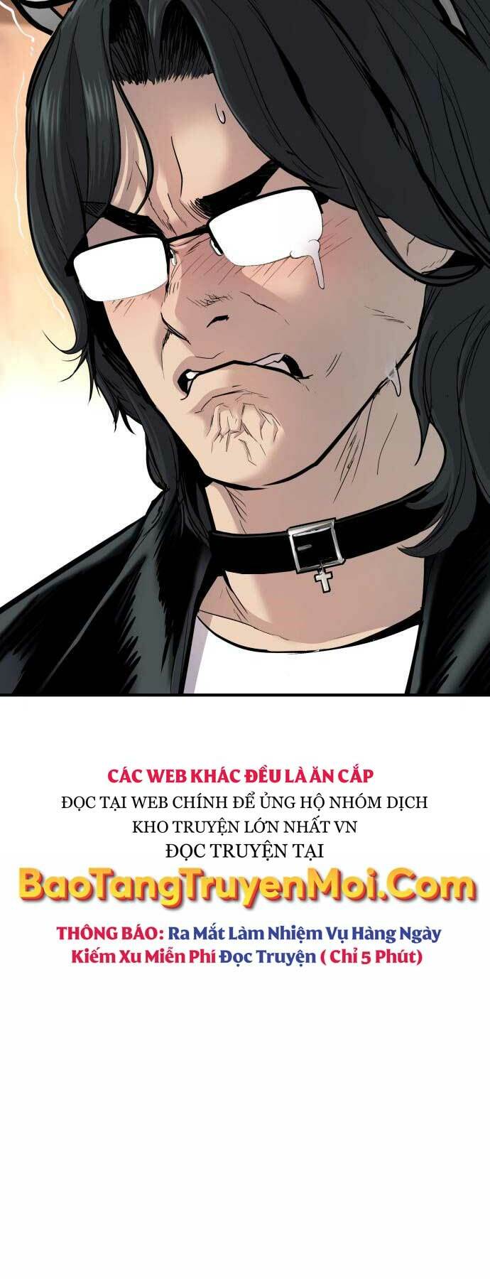 đặc vụ kim chapter 33 - Next chapter 34