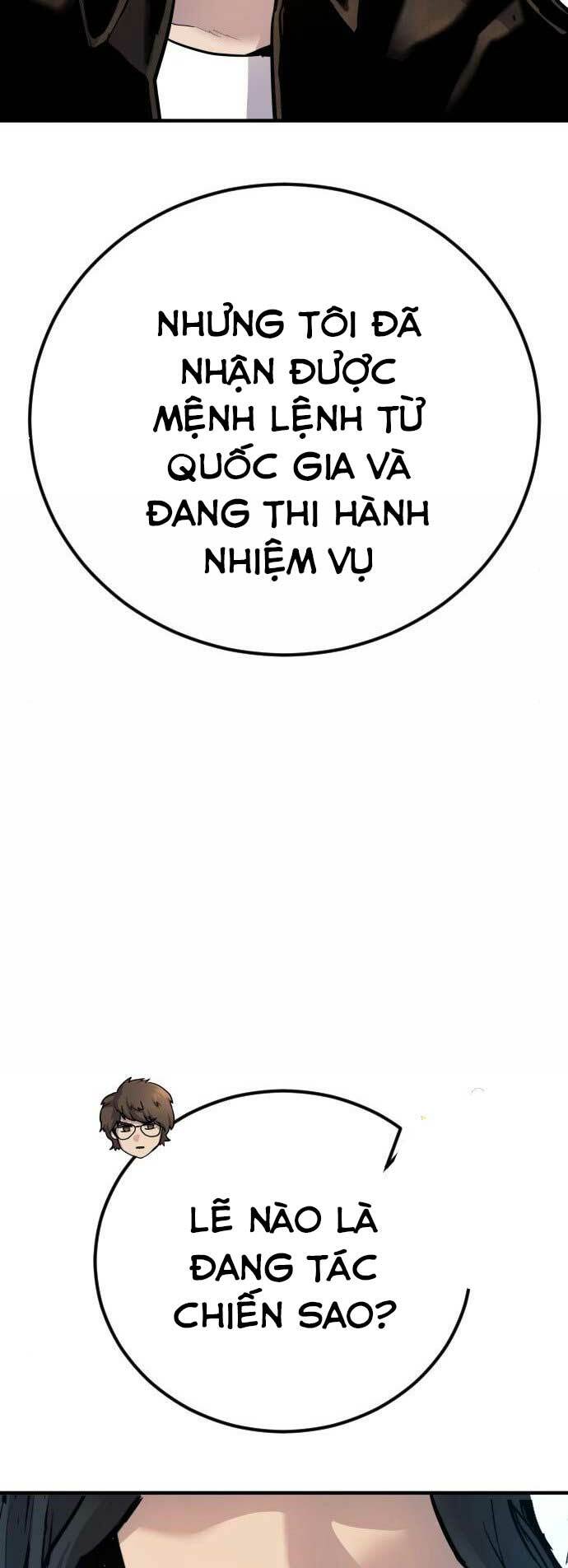 đặc vụ kim chapter 33 - Next chapter 34