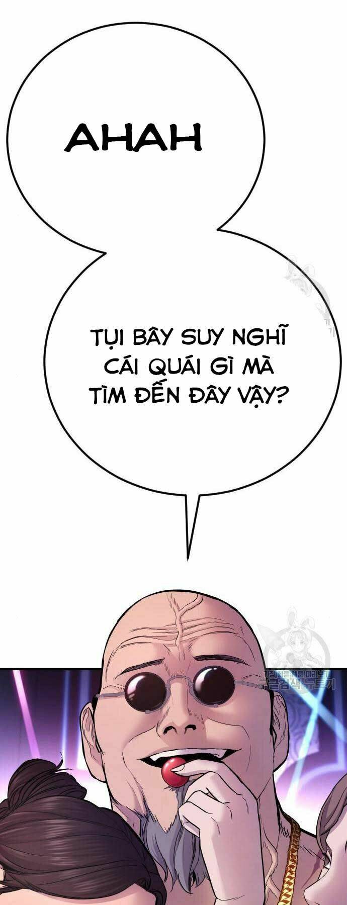 đặc vụ kim chapter 39 - Next chapter 40