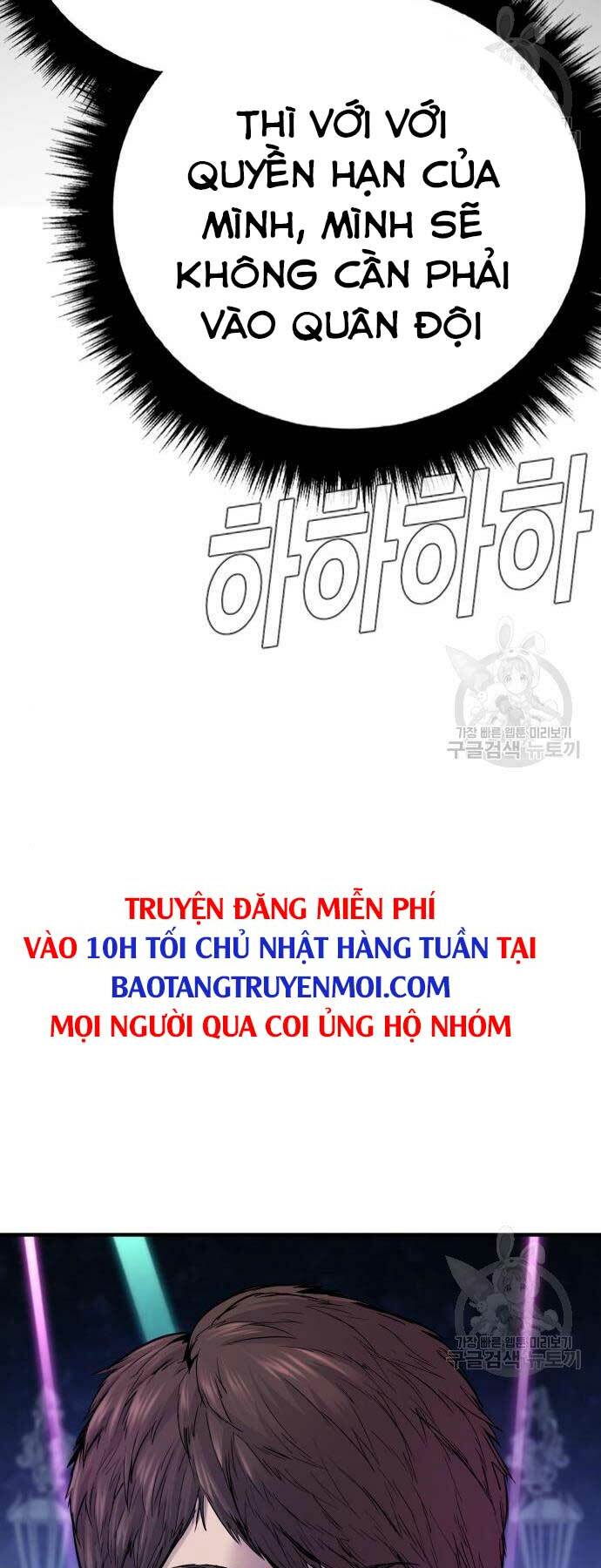 đặc vụ kim chapter 39 - Next chapter 40