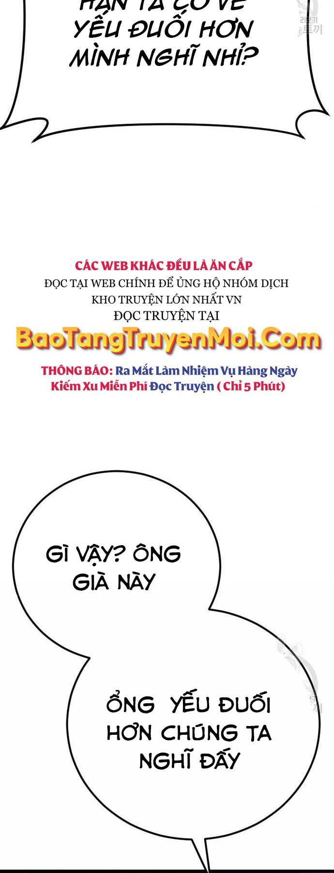 đặc vụ kim chapter 39 - Next chapter 40