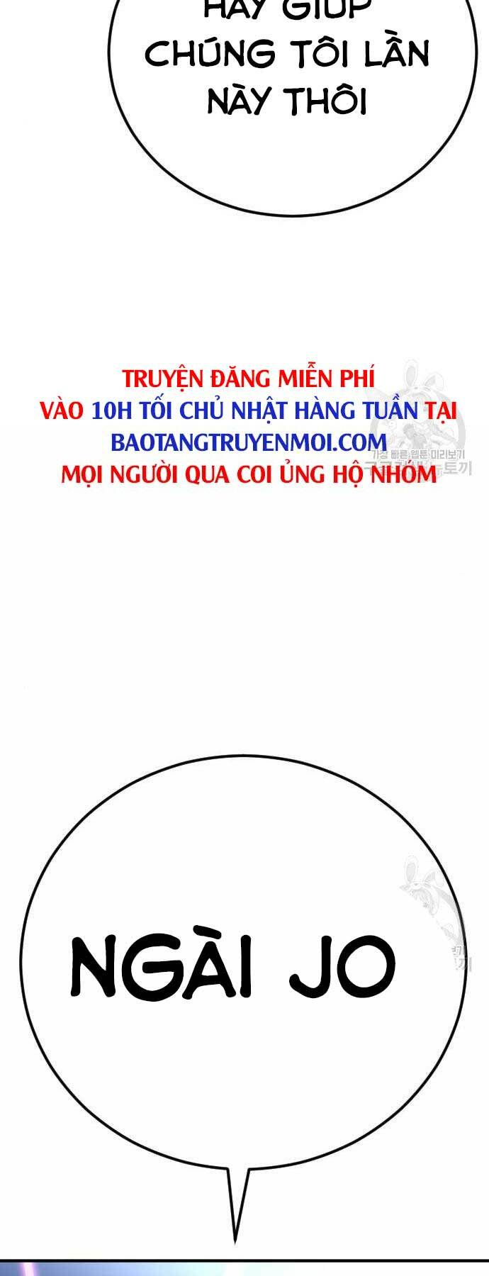 đặc vụ kim chapter 39 - Next chapter 40