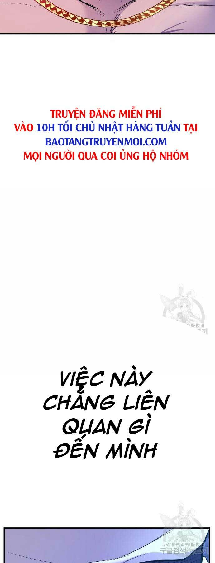 đặc vụ kim chapter 39 - Next chapter 40