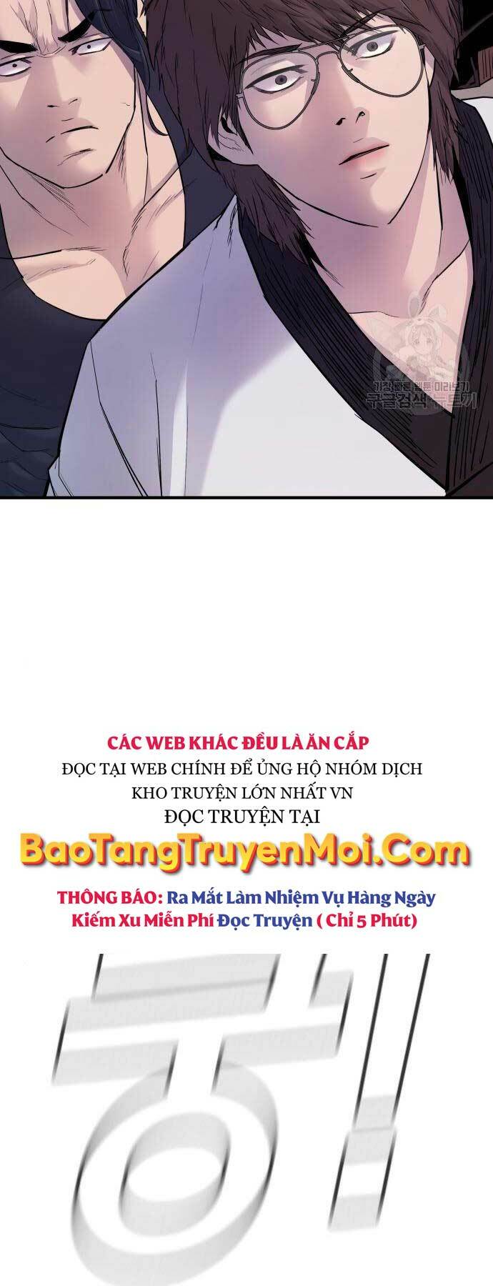 đặc vụ kim chapter 39 - Next chapter 40