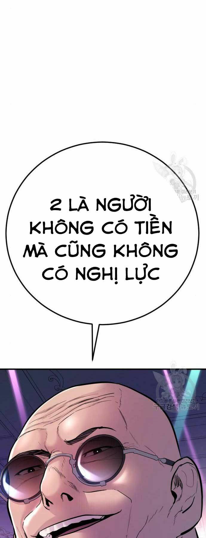 đặc vụ kim chapter 39 - Next chapter 40